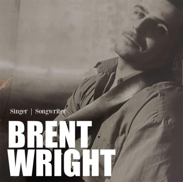 CD Artwork 4